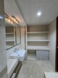 La Maison (D11), Apartment #571383071